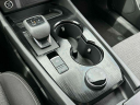 Thumbnail image of 2023 Nissan Rogue at South Shore Kia