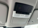 Thumbnail image of 2023 Nissan Rogue at South Shore Kia