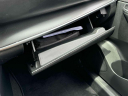 Thumbnail image of 2023 Nissan Rogue at South Shore Kia