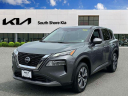 Thumbnail image of 2023 Nissan Rogue at South Shore Kia