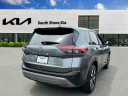 Thumbnail image of 2023 Nissan Rogue at South Shore Kia