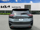 Thumbnail image of 2023 Nissan Rogue at South Shore Kia