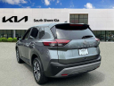Thumbnail image of 2023 Nissan Rogue at South Shore Kia