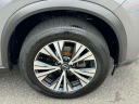 Thumbnail image of 2023 Nissan Rogue at South Shore Kia
