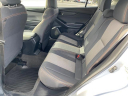 Thumbnail image of 2018 Subaru Crosstrek at Crossroads Chevrolet
