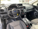 2018 Subaru Crosstrek 2.0i Premium at Crossroads Chevrolet