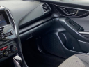 Thumbnail image of 2018 Subaru Crosstrek at Crossroads Chevrolet