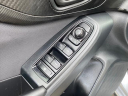 Thumbnail image of 2018 Subaru Crosstrek at Crossroads Chevrolet