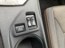 Thumbnail image of 2018 Subaru Crosstrek at Crossroads Chevrolet