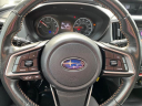 Thumbnail image of 2018 Subaru Crosstrek at Crossroads Chevrolet
