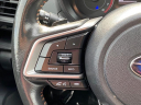 Thumbnail image of 2018 Subaru Crosstrek at Crossroads Chevrolet