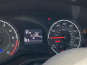 Thumbnail image of 2018 Subaru Crosstrek at Crossroads Chevrolet