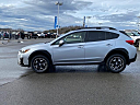 Thumbnail image of 2018 Subaru Crosstrek at Crossroads Chevrolet