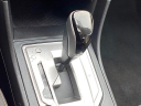 Thumbnail image of 2018 Subaru Crosstrek at Crossroads Chevrolet