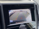 Thumbnail image of 2018 Subaru Crosstrek at Crossroads Chevrolet