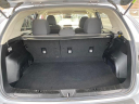 Thumbnail image of 2018 Subaru Crosstrek at Crossroads Chevrolet
