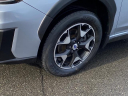 Thumbnail image of 2018 Subaru Crosstrek at Crossroads Chevrolet