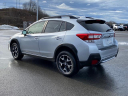 Thumbnail image of 2018 Subaru Crosstrek at Crossroads Chevrolet