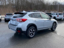 Thumbnail image of 2018 Subaru Crosstrek at Crossroads Chevrolet