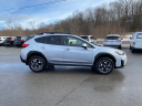 Thumbnail image of 2018 Subaru Crosstrek at Crossroads Chevrolet