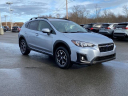 Thumbnail image of 2018 Subaru Crosstrek at Crossroads Chevrolet
