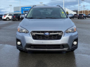 Thumbnail image of 2018 Subaru Crosstrek at Crossroads Chevrolet