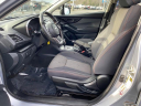 Thumbnail image of 2018 Subaru Crosstrek at Crossroads Chevrolet