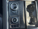 2024 Ford Expedition MAX Limited at MccaffertyFordOfLanghorne of Langhorne, PA
