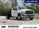 Thumbnail image of 2024 Ram 3500 at Superior Ford (New)