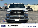 Thumbnail image of 2024 Ram 3500 at Superior Ford (New)