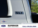 Thumbnail image of 2024 Ram 3500 at Superior Ford (New)