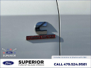 Thumbnail image of 2024 Ram 3500 at Superior Ford (New)