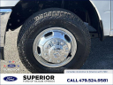 Thumbnail image of 2024 Ram 3500 at Superior Ford (New)