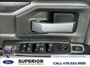Thumbnail image of 2024 Ram 3500 at Superior Ford (New)