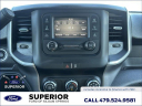 Thumbnail image of 2024 Ram 3500 at Superior Ford (New)