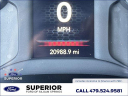 Thumbnail image of 2024 Ram 3500 at Superior Ford (New)