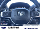 Thumbnail image of 2024 Ram 3500 at Superior Ford (New)