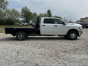 Thumbnail image of 2024 Ram 3500 at Superior Ford (New)