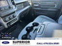 Thumbnail image of 2024 Ram 3500 at Superior Ford (New)
