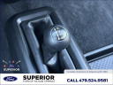 2024 Ram 3500 SLT at Superior Ford (New)