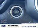 Thumbnail image of 2024 Ram 3500 at Superior Ford (New)