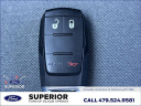 Thumbnail image of 2024 Ram 3500 at Superior Ford (New)