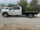 Thumbnail image of 2024 Ram 3500 at Superior Ford (New)