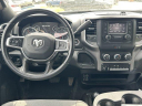 Thumbnail image of 2024 Ram 3500 at Superior Ford (New)
