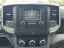 Thumbnail image of 2024 Ram 3500 at Superior Ford (New)