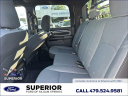 Thumbnail image of 2024 Ram 3500 at Superior Ford (New)