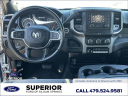 Thumbnail image of 2024 Ram 3500 at Superior Ford (New)