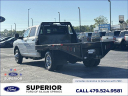 Thumbnail image of 2024 Ram 3500 at Superior Ford (New)