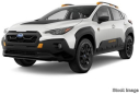 Thumbnail image of 2024 Subaru Crosstrek at Superior Subaru Of Houston
