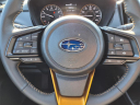 Thumbnail image of 2024 Subaru Crosstrek at Superior Subaru Of Houston